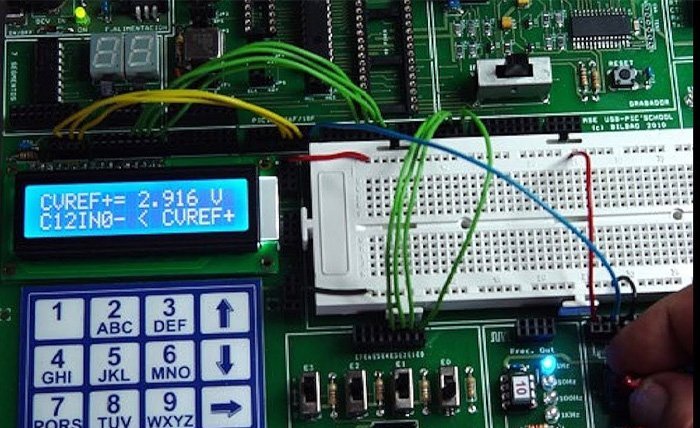 curso-completo-de-microcontroladores