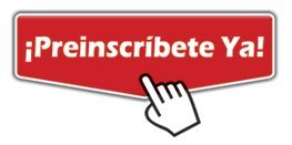 institutos-de-electronica